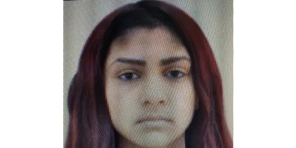 adolescenta disprauta