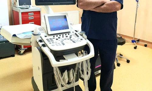 1 provivamed jpg jpeg