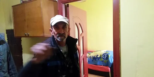 5ab11dcadf52022f75cfcba9 jpg