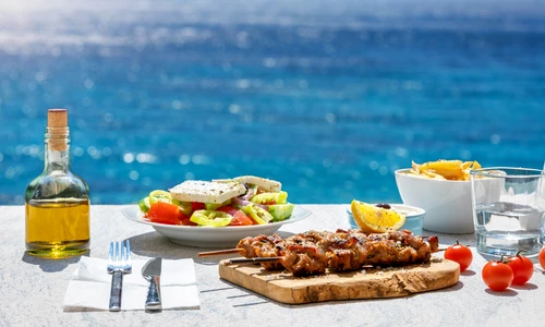 shutterstock 1708837543 jpg