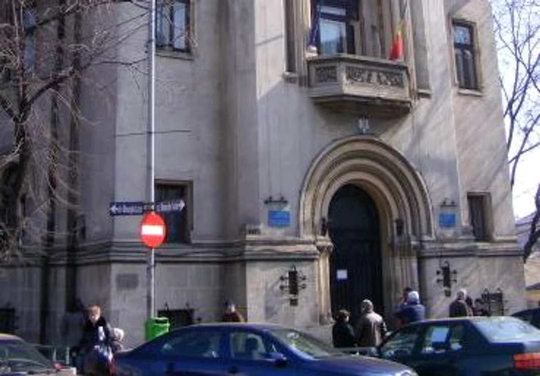 Ploieşti: Evaziune fiscală cu produse petroliere