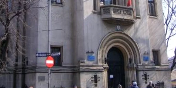 Ploieşti: Evaziune fiscală cu produse petroliere