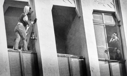 Muhammad Ali convingând un tânăr să nu se sinucidă jpeg