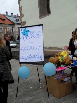 autism bistrita 1