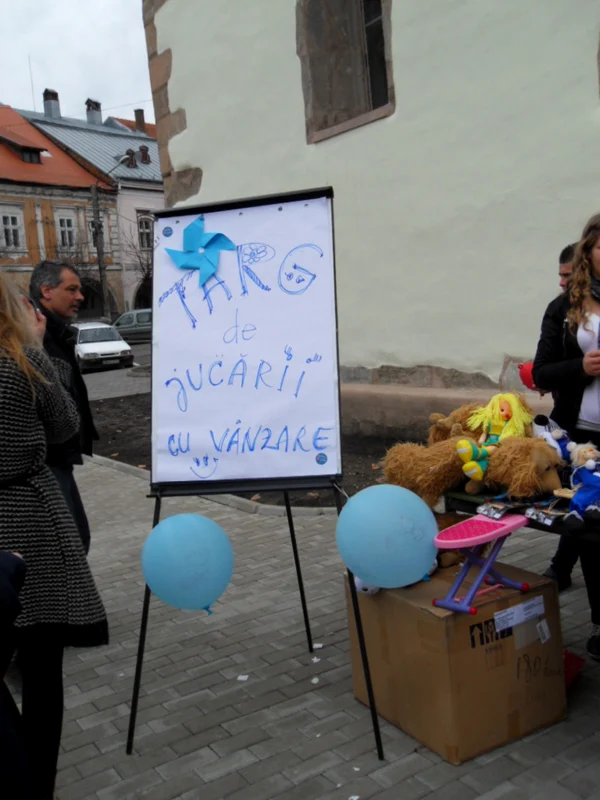autism bistrita 1 