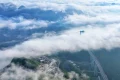 cel mai inalt pod din lume china 1 webp