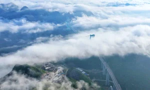 cel mai inalt pod din lume china 1 webp