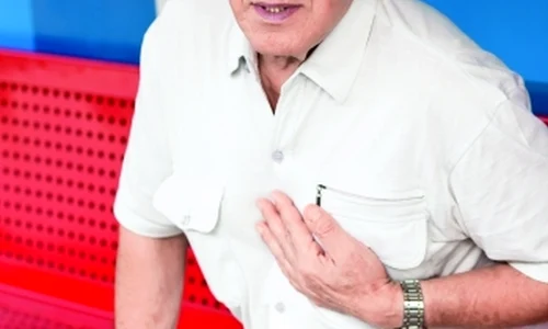 artimie jpeg