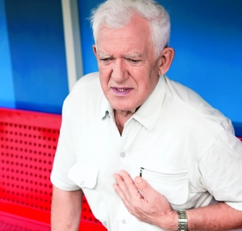 
    Operaţia este recomandată vârstnicilor şi celor care suferă de sindromul Wolff-Parkinson-White.www.clicksanatate.ro  