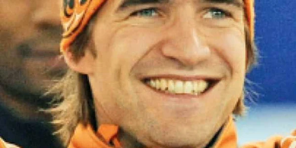 Mark Tuitert 
