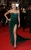 Sharon Stone la Cannes (12) jpg