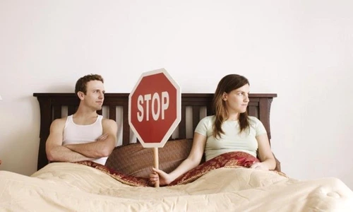 1 83458 original jpg jpeg