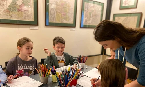 564539600 10163882085559359 8690937184716671228 n jpg