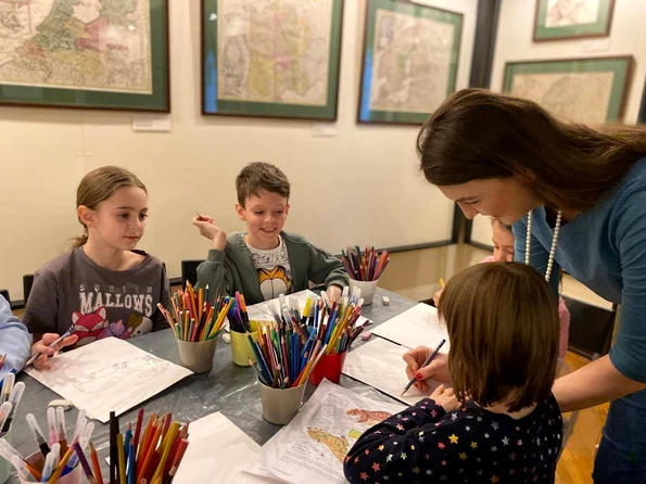 564539600 10163882085559359 8690937184716671228 n jpg