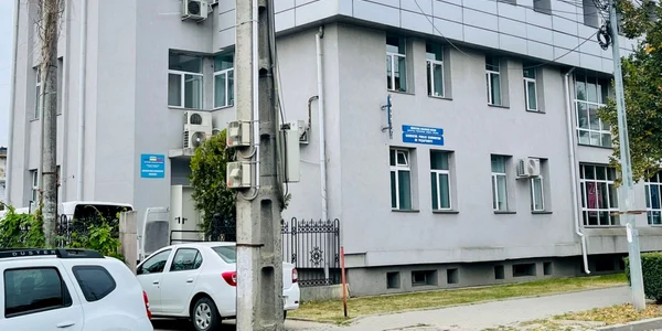 serviciul pasapoarte
