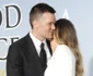 Tom Brady si Gisele Bundchen (sursa foto Profimedia)