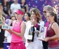 Simona Halep triumfă la BRD Bucharest Open FOTO Eduard Enea 