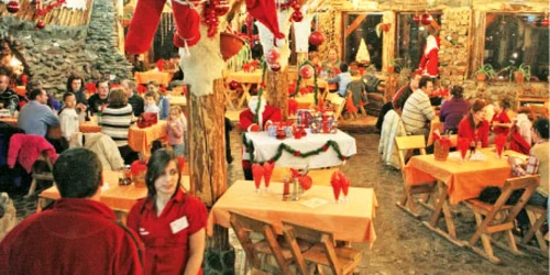 Operatorii din turism spun că românii îşi cumpără vacanţele la sfârşitul lunii noiembrie