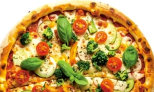 pizza italiana jpg