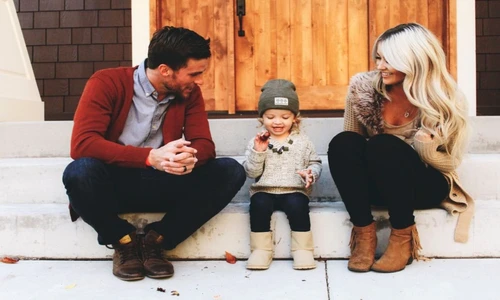 1 80853 original jpg jpeg