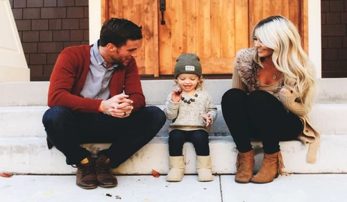 1 80853 original jpg jpeg