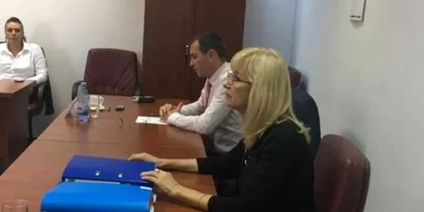 „Elena Rădescu Foto