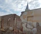 Camin Livada 5 jpg