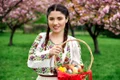 traditii romanesti paste jpg
