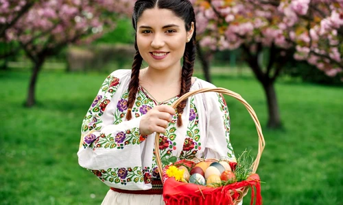 traditii romanesti paste jpg