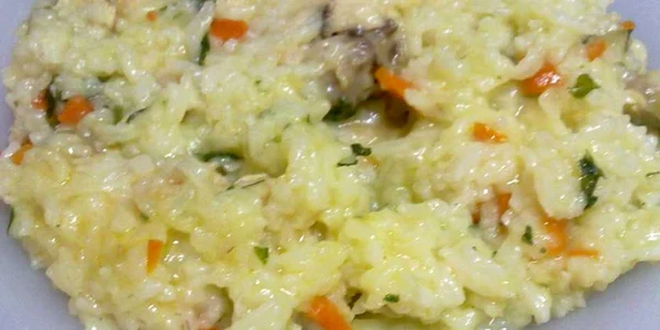 calarasi pilaf foto bucataras.ro