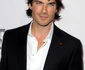 Ian Somerhalder jpeg