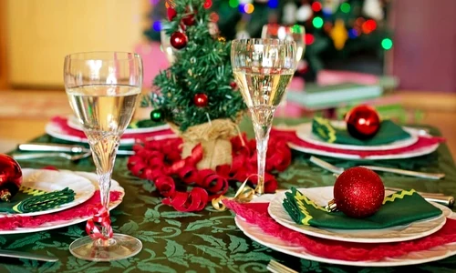 1 probleme digestive jpg jpeg