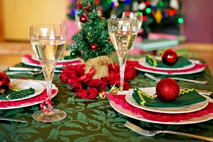 1 probleme digestive jpg jpeg