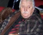 ioan bolog