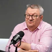 Armand Goşu Interviurile Adevărul captură video jpg