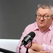 Armand Goşu Interviurile Adevărul captură video jpg