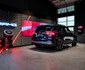 Showroom MAR20X Foto: Mercedes-Benz