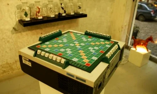 Obiecte uzate: nimic nu se pierde jpeg