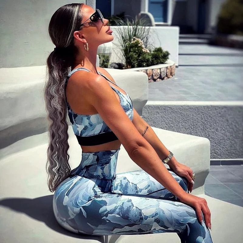 bianca dragusanu 27 jpg