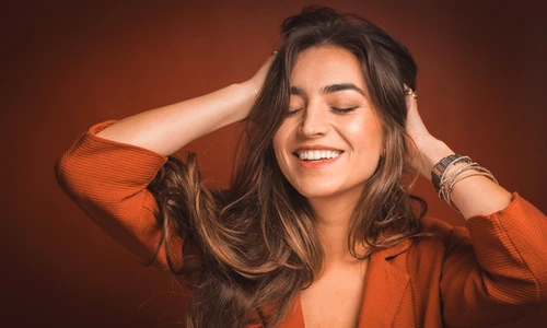 pablo merchan montes O sNTavXbmE unsplash jpg