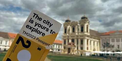tm2023 jpg