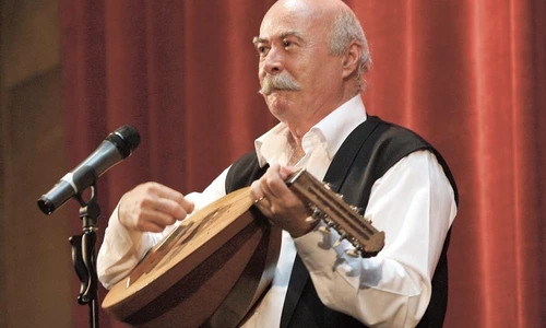 1 48031 original jpg jpeg