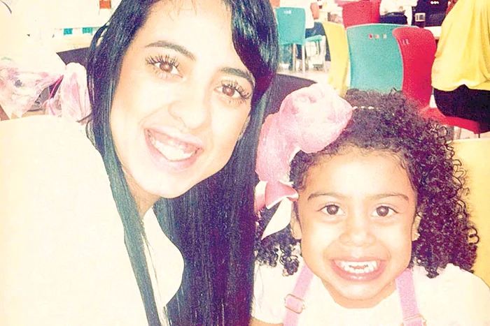 Romario a marcat  ultimul gol al  Petrolului în  meciul cu Vaslui