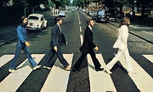 Abbey Road jpeg