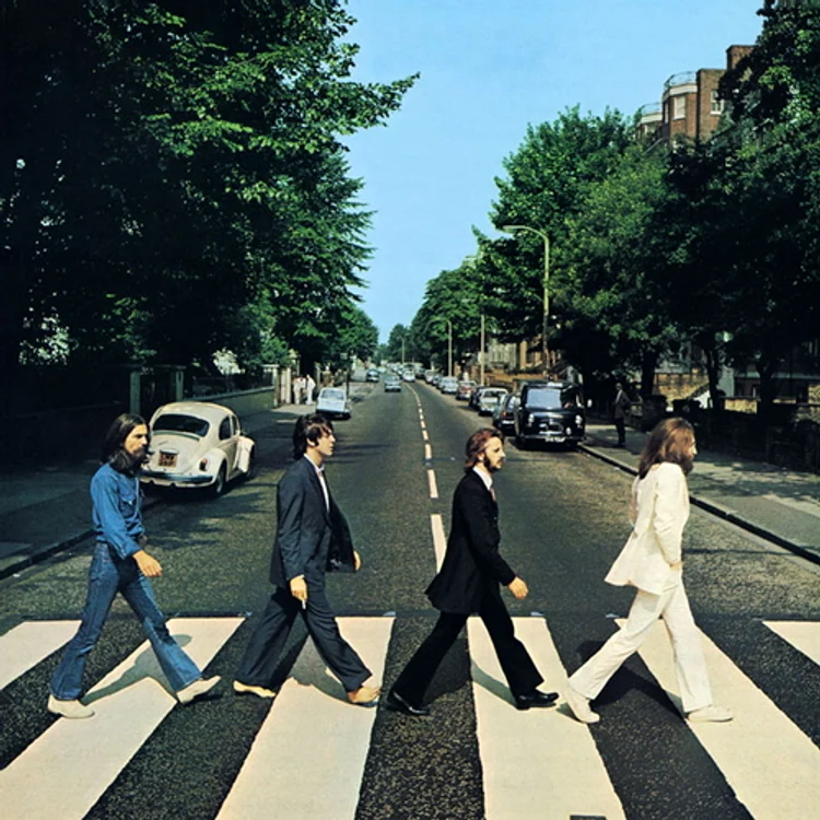Abbey Road jpeg