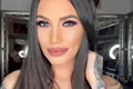 Roxana Vancea  png