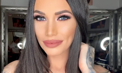 Roxana Vancea  png