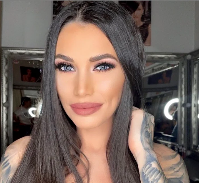 Roxana Vancea png