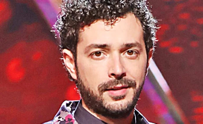 Marius a compus piesa pentru R3HAB şi Icona Pop