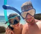 Oana Moșneagu și Vlad Gherman, Instagram (2) jpg
